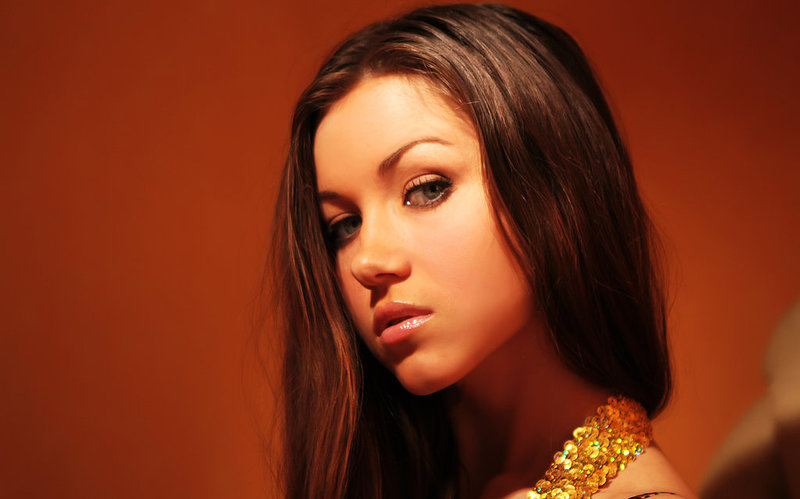 Проститутка София