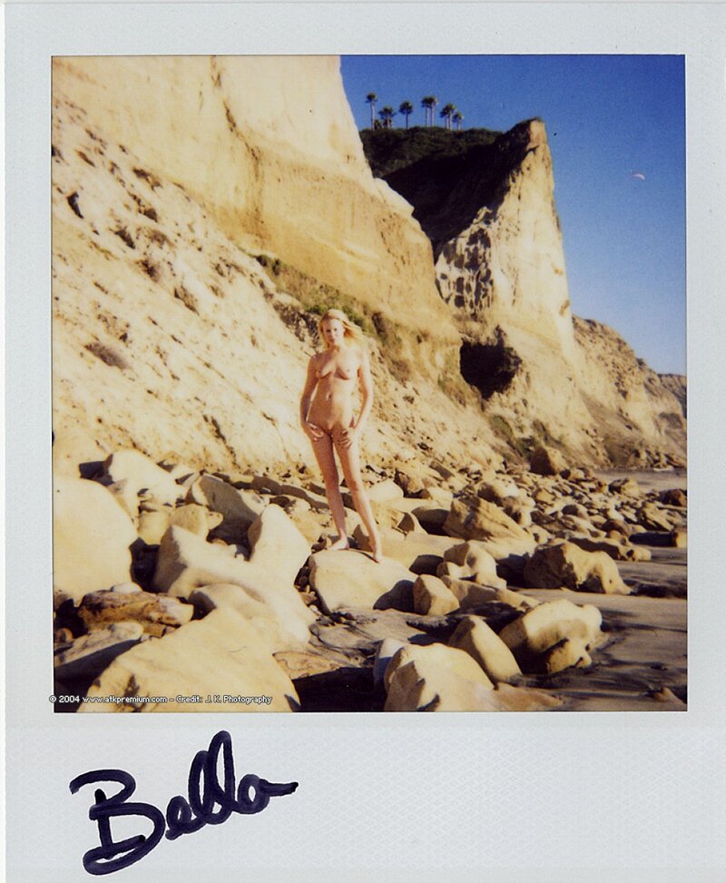 Проститутка Лена