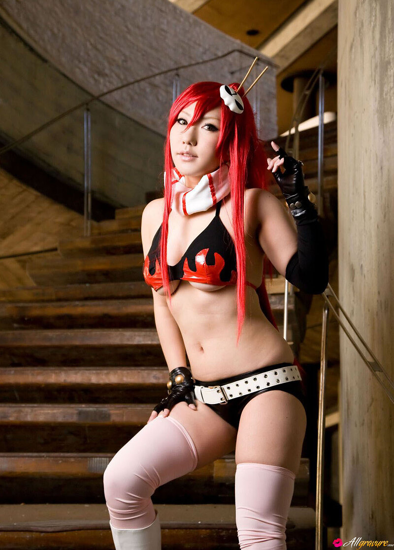 Проститутка Любовь