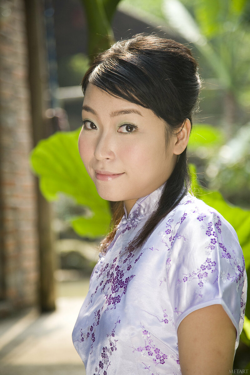 Проститутка Зоя