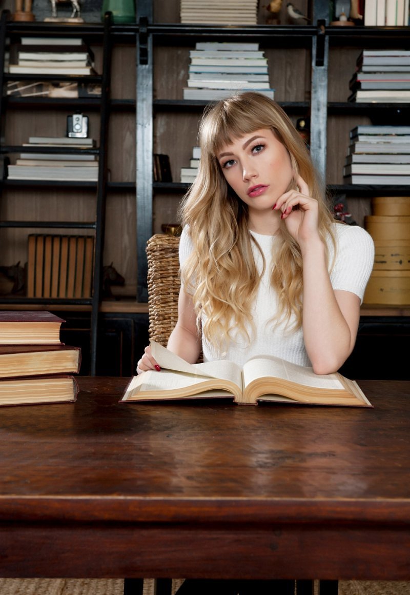 Проститутка Снежана